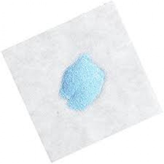 Weighing Papers (101.6 x 101.6 mm)