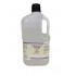 Acetic Acid Glacial LR ,2.5 L
