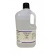 Acetic Acid Glacial 99 % (2.5 ltr) Acetic Acid Glacial 99 % (2.5 ltr)