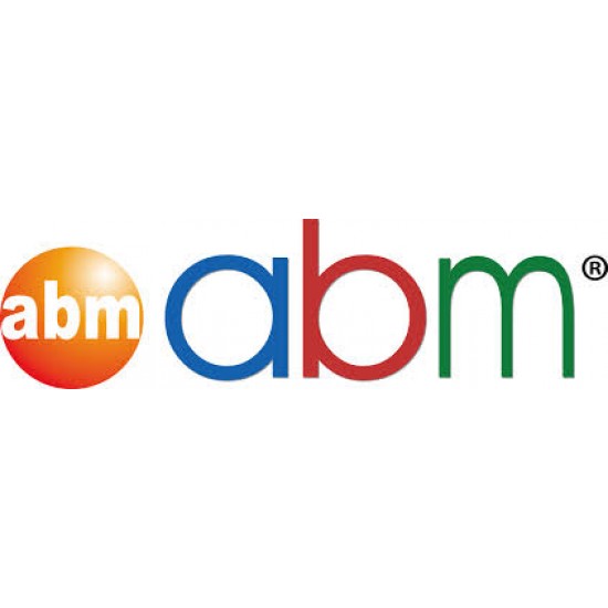 100bp Plus Opti-DNA Marker 500 μl/100 loads