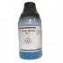 Fehling Solution A, 250 ML