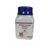 Barium Chloride 2-Hyderate, 1 KG
