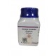 Barium Chloride 2-Hyderate (1 Kg)