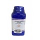 Ammonium Ferrous Sulfate, 1 KG