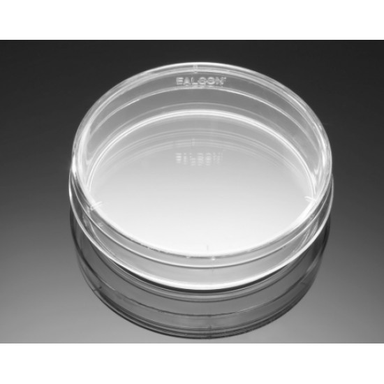 Falcon® 60mm TC-Treated In Vitro Fertilization (IVF) Dish (PK/500) Falcon® 60mm TC-Treated In Vitro Fertilization (IVF) Dish (PK/500)