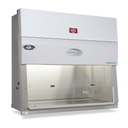 Class II, Type A2 Biosafety Cabinet Class II, Type A2 Biosafety Cabinet