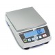 Precision balance, Bench, 2.5KG