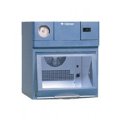 Platelet Incubator PC900h Horizon Series™