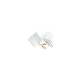 TLC Silica gel 60 F254 50 Plastic sheets (4x8cm) (Pack/50)