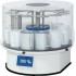 Tissue Processor MTP 100-230 V / 50/60 Hz