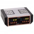 Dri-Block  Digital Block Heater with Twin Control, Dual Insert 230 VAC