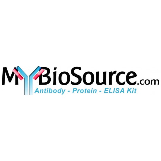 Aflatoxin B1 (AFB1) ELISA Kit 96 TEST