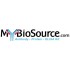 Aflatoxin B1 (AFB1) ELISA Kit 96 TEST