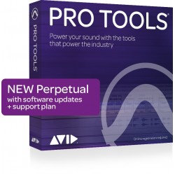 ARS PPT/ARS Software License ARS PPT/ARS Software License