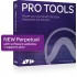 ARS PPT/ARS Software License