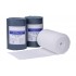 Glove Vinyl Pre Powder Medium