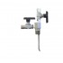 Sugar Sample Probe Assembly