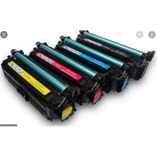 Toner for Printer HP Colour 105 Toner for Printer HP Colour 105