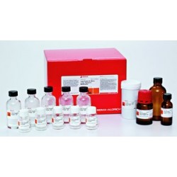 Total Protein Kit, 200 ML Total Protein Kit, 200 ML