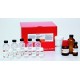Total Protein Kit, 200 ML