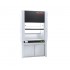 Fume Hood Compact Line