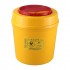 Sharp Container 6.5L