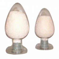 Acetophenone Extra Pure