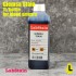 Giemsa Stain 1L