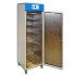 Blanket Warming Cabinets