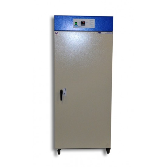 Blanket Warming Cabinets Blanket Warming Cabinets