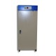 Blanket Warming Cabinets Blanket Warming Cabinets