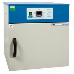 Blanket Warming Fluid Cabinets