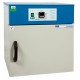 Blanket Warming Fluid Cabinets