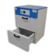 Blanket Warming Fluid Cabinets
