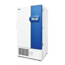 ULT Freezer -86°C