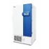 ULT Freezer -86°C