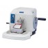 Fully Automatic precision microtome.