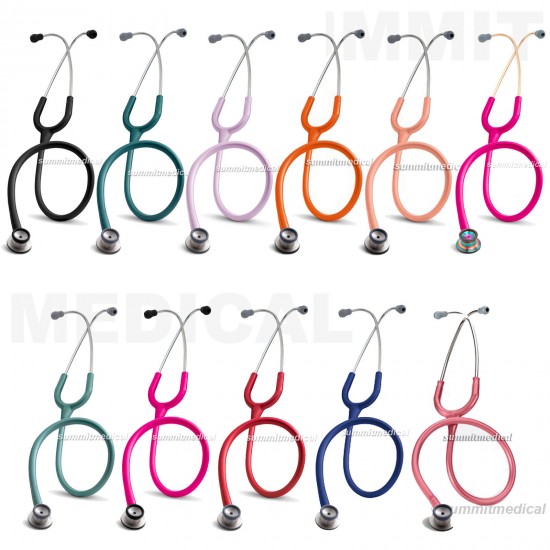 Littmann Infant Stethoscope Littmann Infant Stethoscope