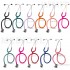 Littmann Infant Stethoscope