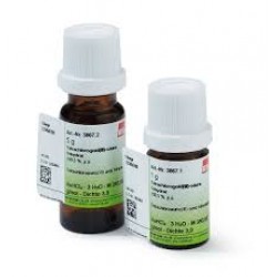 Gold Chloride Trihydrate (Tetrachloroauric Acid) pure