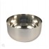Platinum Crucibles (75ml)