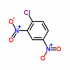 1-Fluoro-2,4-dinitrobenzene