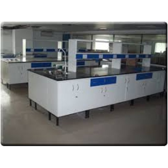 Island bench 3600*1200*900