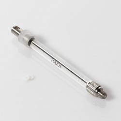 100μL Syringe for WPS-3000 Series 100μL Syringe for WPS-3000 Series