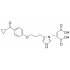 Ciproxifan maleate ≥98% (HPLC), powder