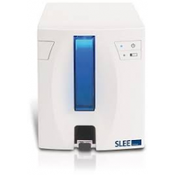 Slide printer printtec s (100 - 240 V / 50/60 Hz) Slide printer printtec s (100 - 240 V / 50/60 Hz)