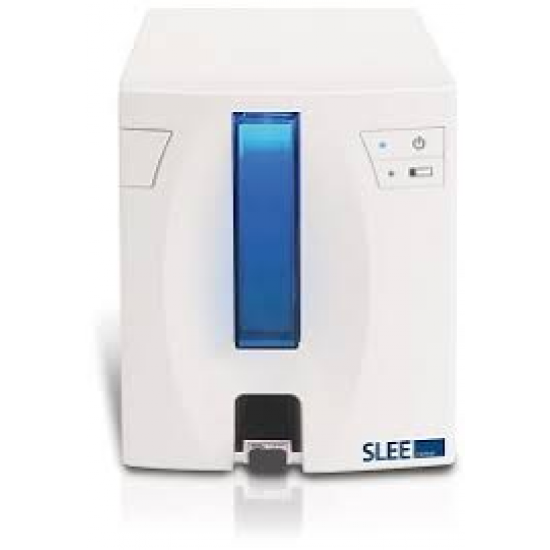 Slide printer printtec s (100 - 240 V / 50/60 Hz)