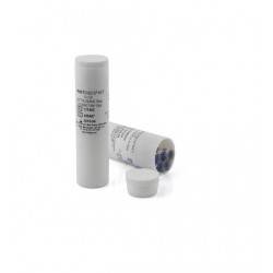 Cefixime 5ug -PK/5*50 Cefixime 5ug -PK/5*50