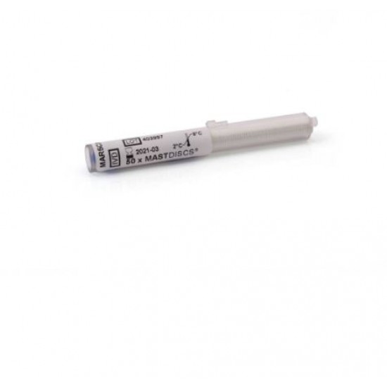 Sensi Disc Cefuroxime 30 ug - pk/5*50