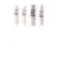 TETRACYCLINE 30UG PK/5*50